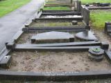 image of grave number 808081